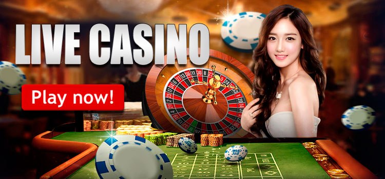 Safe at Online Casinos